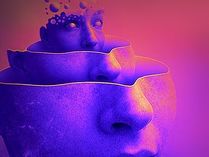 Ego Ego