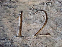 12