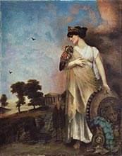 Athene